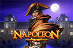 Napoleon GMW