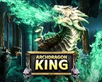 Archdragon King
